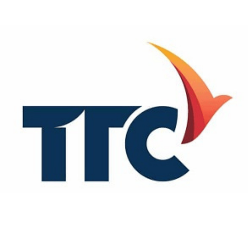 Công ty cổ phần đầu tư Thành Thành Công