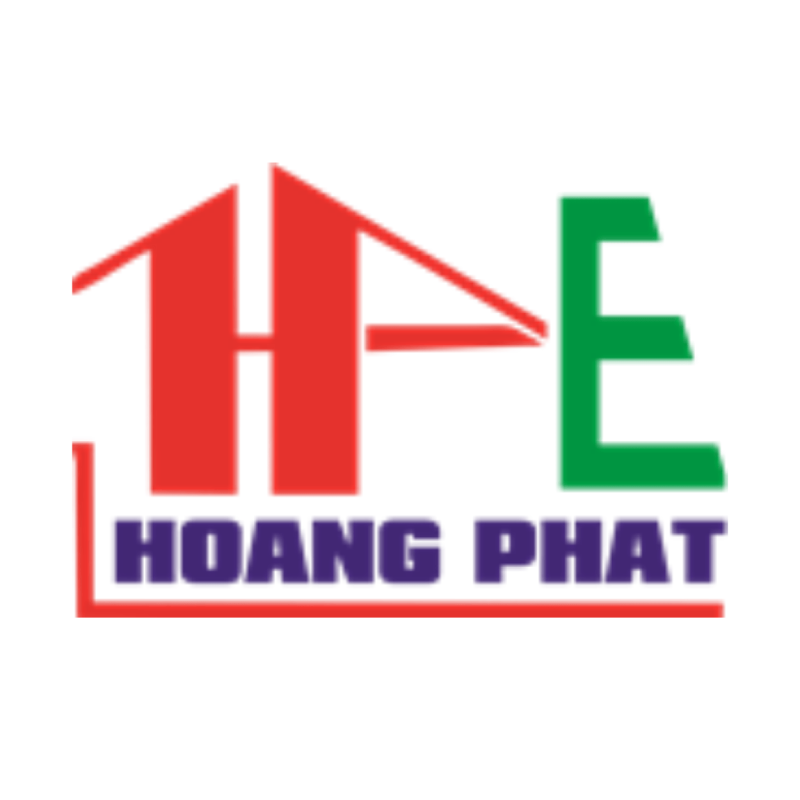 Cổ phần thương mại - xây dựng và kỹ thuật Hoàng Phát