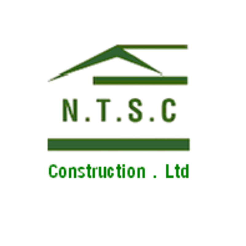 Cô ty tnhh công nghệ xây dựng NTSC