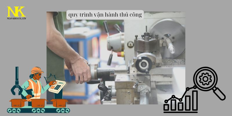 Hệ Thống Lọc Bụi Tĩnh Điện ESP