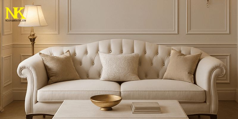 hình ảnh phòng khách đẹp