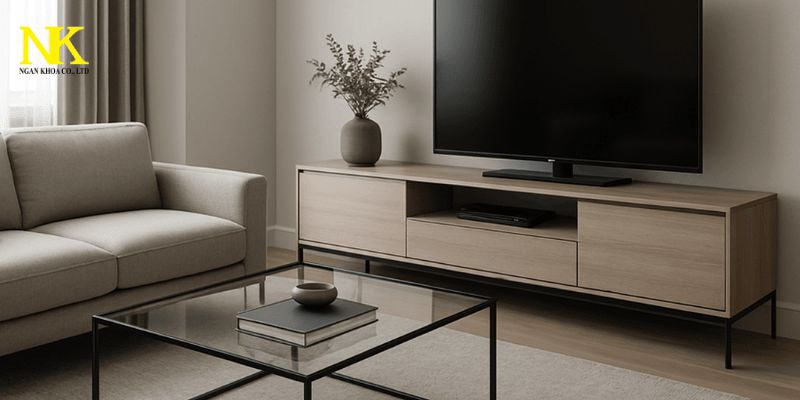 hình ảnh phòng khách đẹp