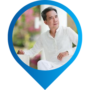 Các Phong Cách Thiết Kế Nội Thất Nhà Hàng