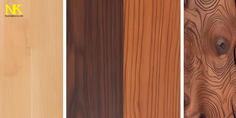 đồ gỗ nội thất giá rẻ