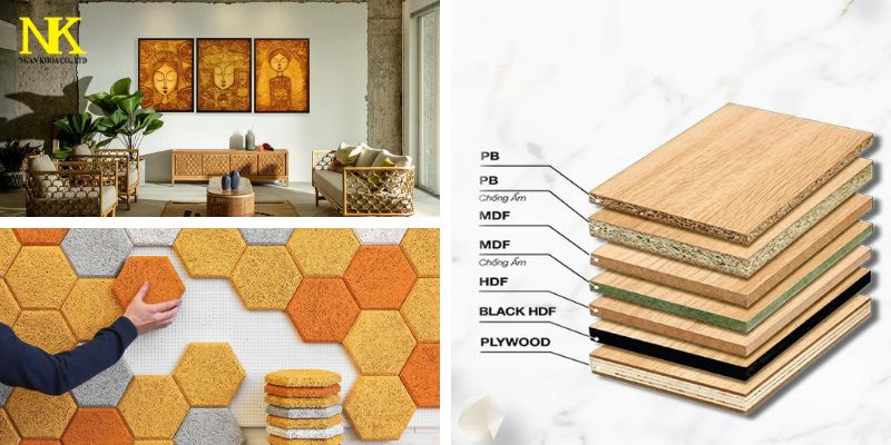 Giá nội thất khách sạn 5 sao