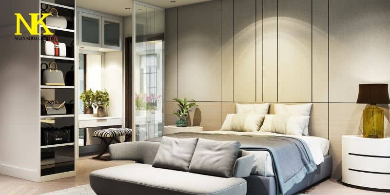 hình phòng ngủ